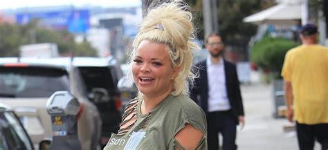 trisha paytas only fans leak|Trisha Paytas, Lena The Plug and Riley Reid Lesbian Threesome。